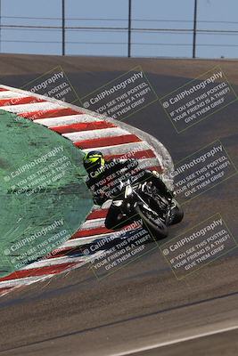 media/Aug-30-2025-TrackDaz (Sat) [[4ed96ed7f4]]/B Plus/220pm (Corkscrew)/